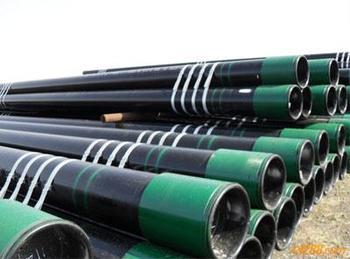 ���|�@̽�ßo�p��